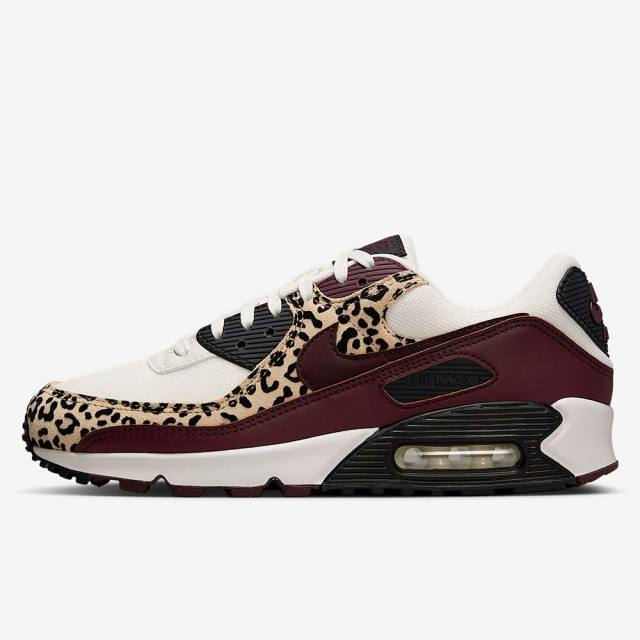 NIKEナイキWMNSAIRMAX90ウィメンズエアマックス90IF1619-102