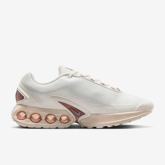 Nike Air Max 女性用シューズ US 4 NIKE ナイキ ウィメンズ エアマックス スニーカー W AIR MAX 90