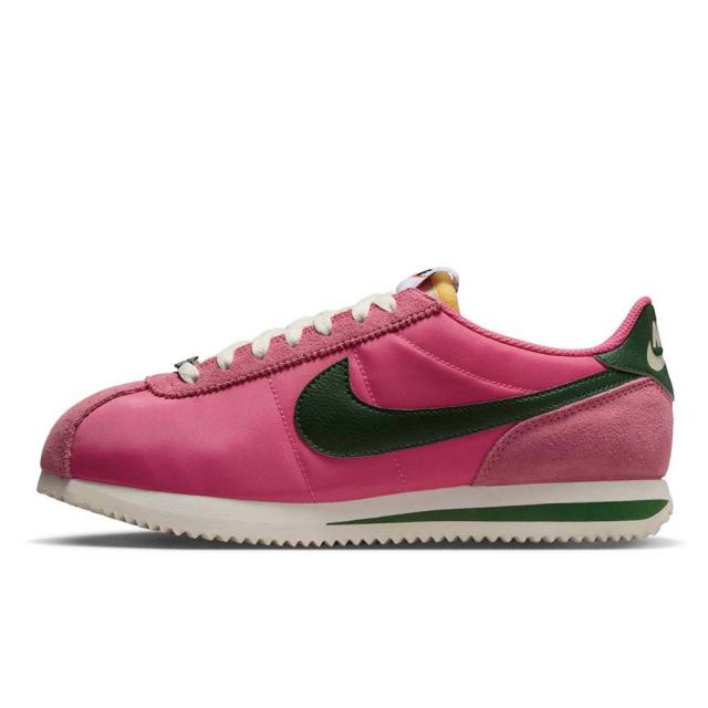 NIKEナイキWMNSCORTEZウィメンズコルテッツIH2361-600