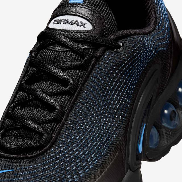 NIKE エアマックス NIKE [ナイキ] エアマックス Dn [IH4463]｜ジーンズファクトリー