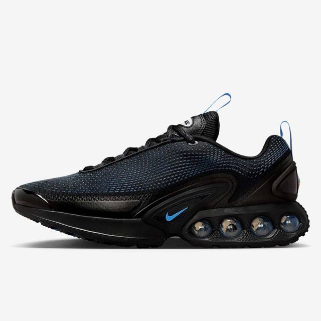 NIKEナイキAIRMAXDnエアマックスDnIH4463-001