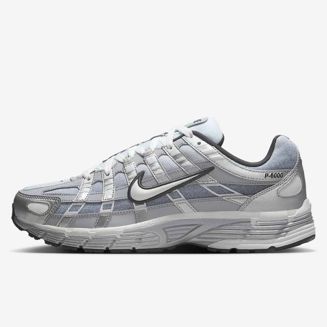 NIKEナイキP-6000IH4465-095