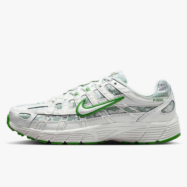 NIKEナイキWMNSP-6000ウィメンズP-6000IH4482-100