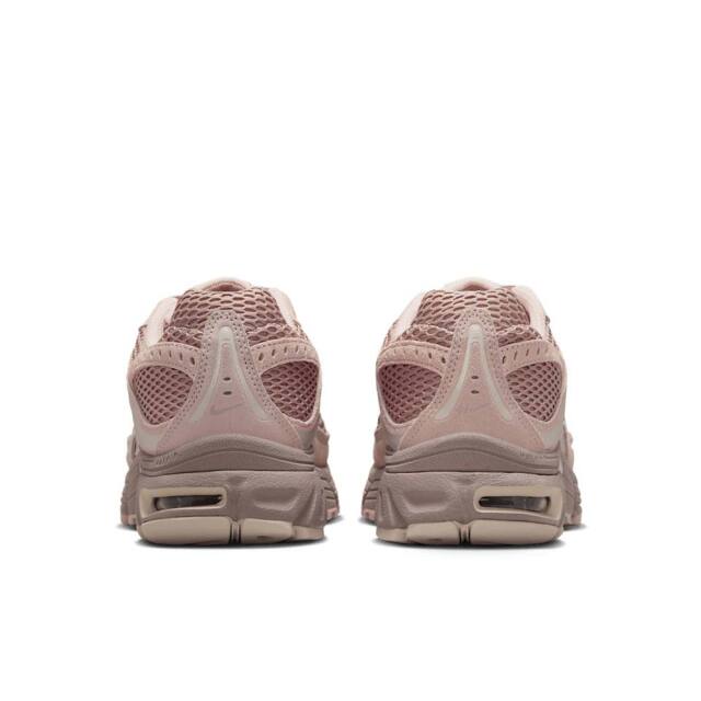 NIKEナイキWMNSAIRMAXMOTO2Kウィメンズエアマックスモト2KIM9570-200