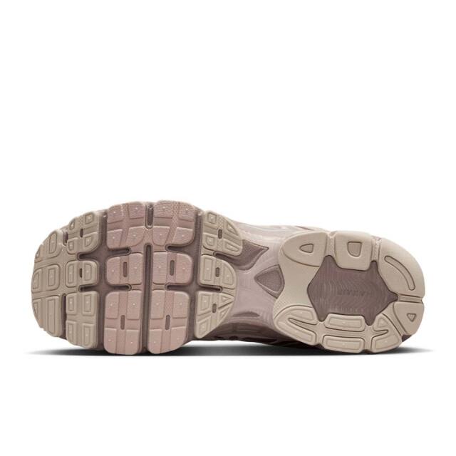 NIKEナイキWMNSAIRMAXMOTO2Kウィメンズエアマックスモト2KIM9570-200