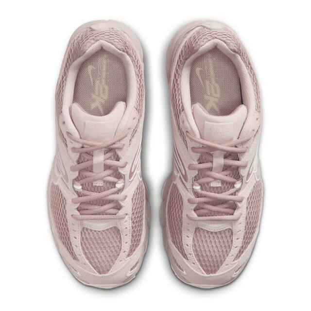 ナイキ ウィメンズ エア マックス モト 2K NIKE WMNS AIRMAX MOTO 2K