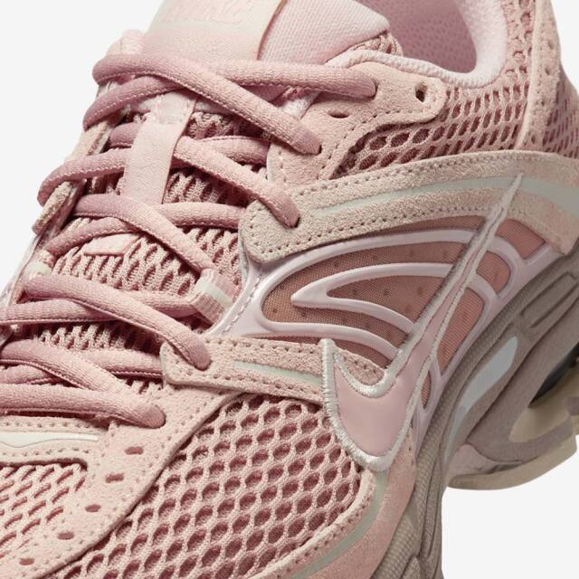 NIKEナイキWMNSAIRMAXMOTO2Kウィメンズエアマックスモト2KIM9570-200