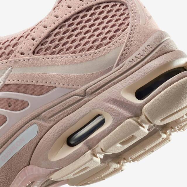 ナイキ ウィメンズ エア マックス モト 2K NIKE WMNS AIRMAX MOTO 2K