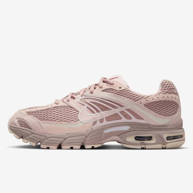 NIKEナイキWMNSAIRMAXMOTO2Kウィメンズエアマックスモト2KIM9570-200