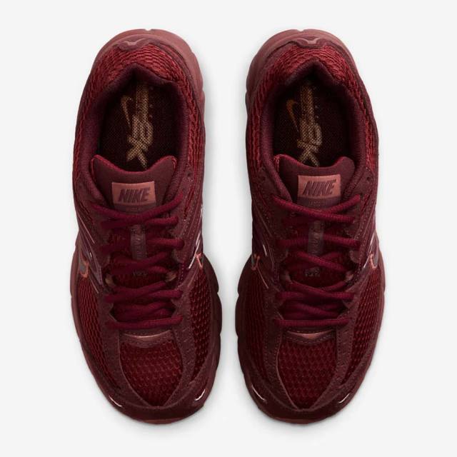 ナイキ ウィメンズ エア マックス モト 2K NIKE WMNS AIR MAX 90 MOTO