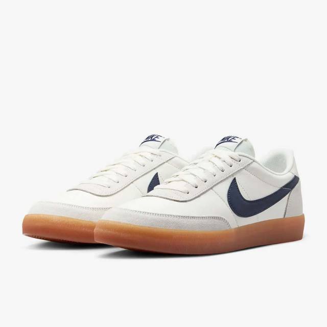 NIKEナイキKILLSHOT2LEATHERキルショット2レザー432997-107