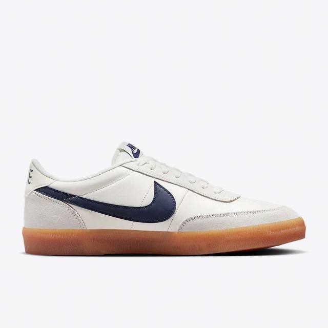 ナイキ キルショット 2 レザー NIKE KILLSHOT 2 LEATHER セイル