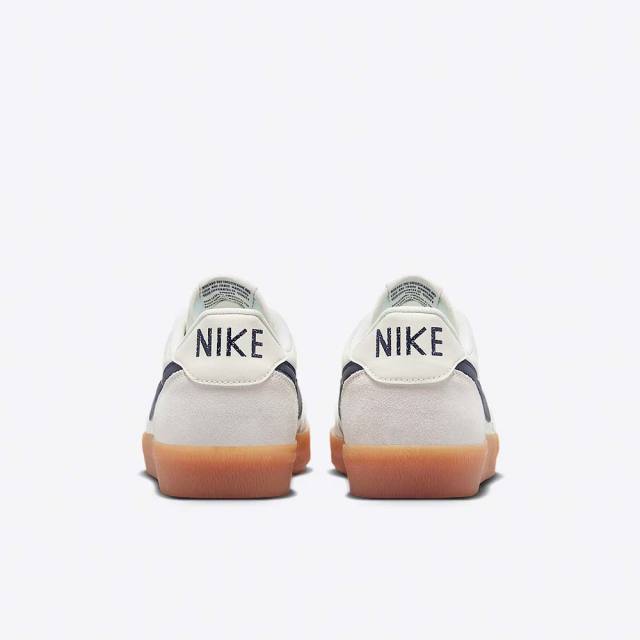 NIKEナイキKILLSHOT2LEATHERキルショット2レザー432997-107