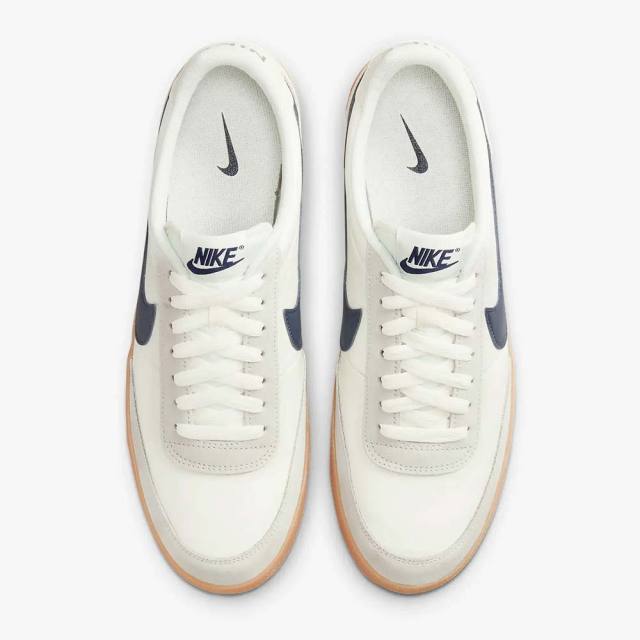 NIKEナイキKILLSHOT2LEATHERキルショット2レザー432997-107