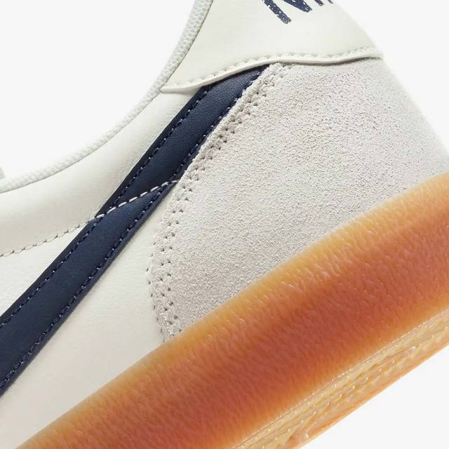 NIKEナイキKILLSHOT2LEATHERキルショット2レザー432997-107