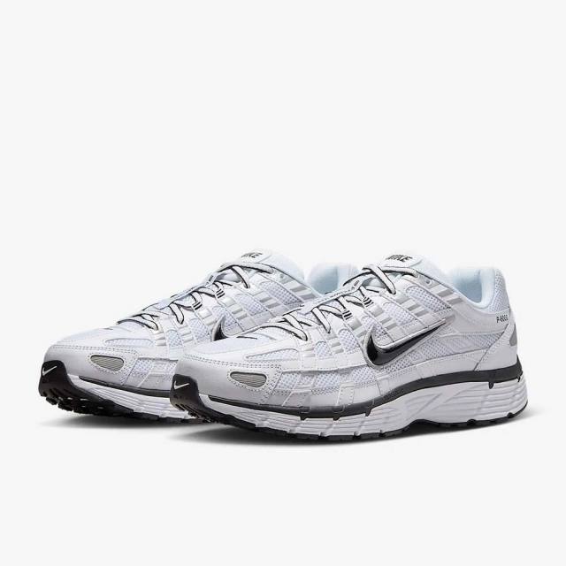 NIKEナイキP-6000CD6404-107