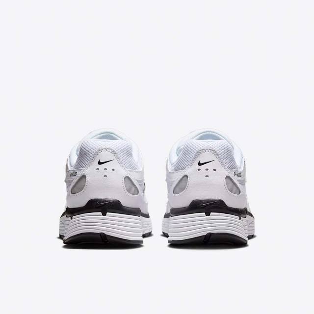 NIKEナイキP-6000CD6404-107