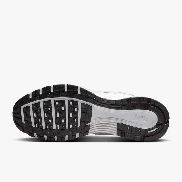 NIKEナイキP-6000CD6404-107