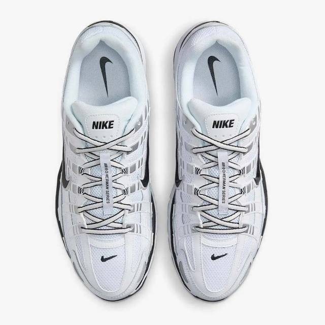 NIKEナイキP-6000CD6404-107