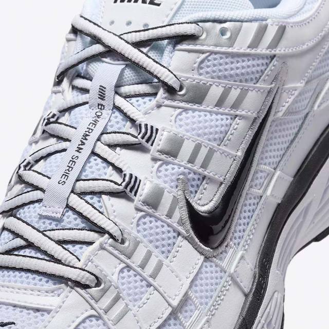 NIKEナイキP-6000CD6404-107