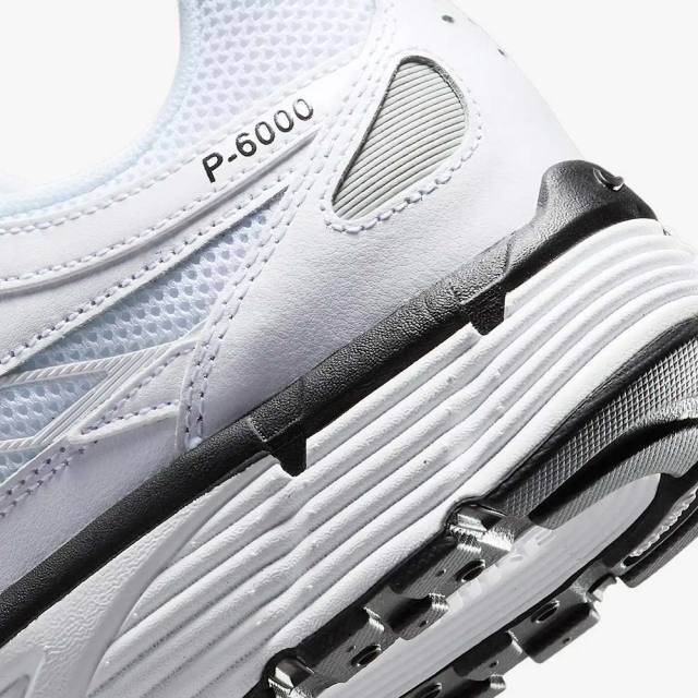 NIKEナイキP-6000CD6404-107