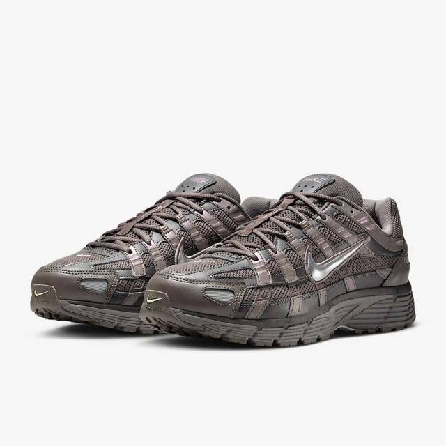 NIKEナイキP-6000P-6000CD6404-202