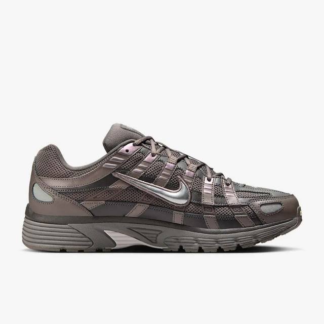 NIKEナイキP-6000P-6000CD6404-202