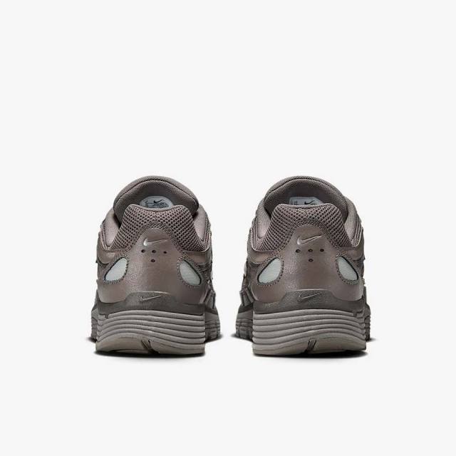 NIKEナイキP-6000P-6000CD6404-202