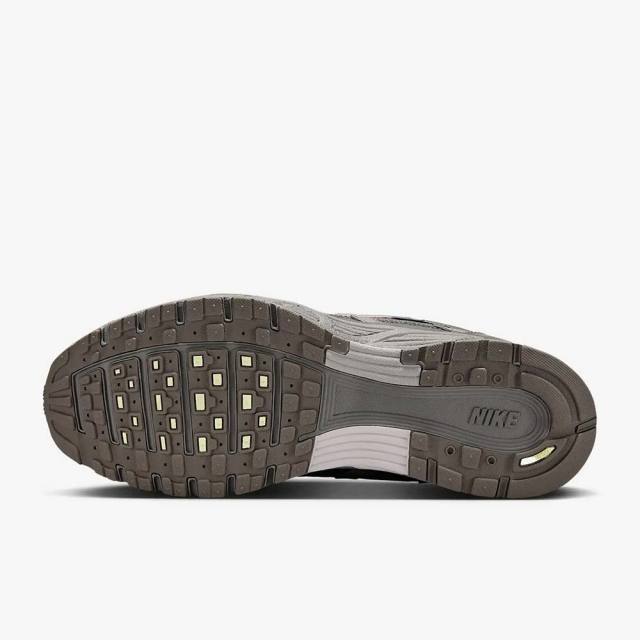 NIKEナイキP-6000P-6000CD6404-202