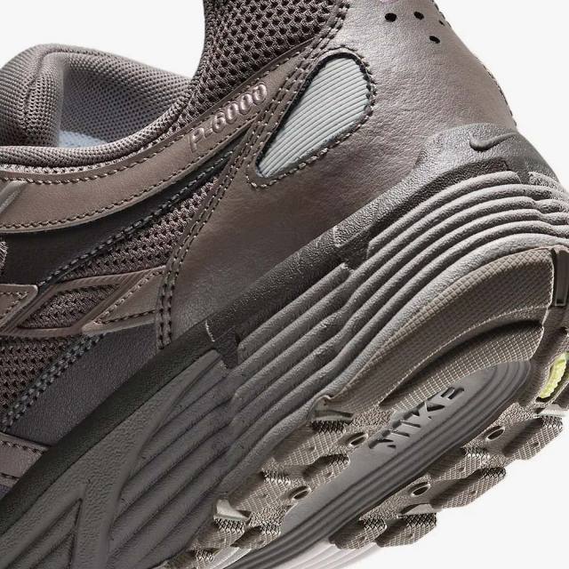 NIKEナイキP-6000P-6000CD6404-202