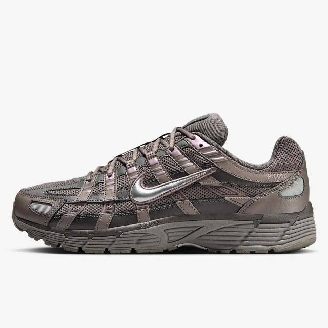 NIKEナイキP-6000P-6000CD6404-202