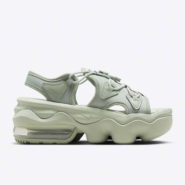 NIKEナイキWMNSAIRMAXKOKOSANDALウィメンズエアマックスココサンダルCI8798-300