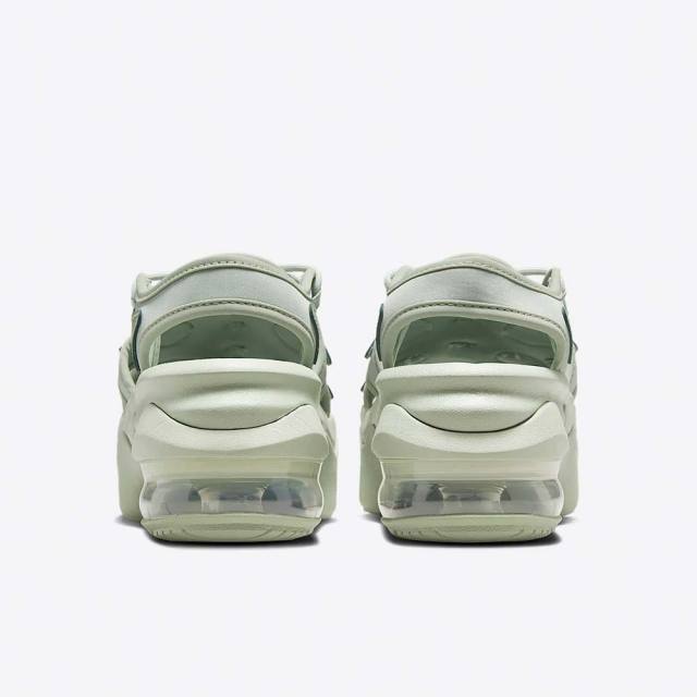 ナイキ ウィメンズ エア マックス ココ サンダル NIKE WMNS AIR