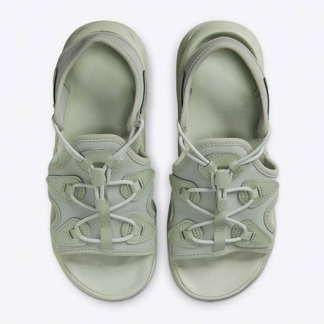 NIKEナイキWMNSAIRMAXKOKOSANDALウィメンズエアマックスココサンダルCI8798-300