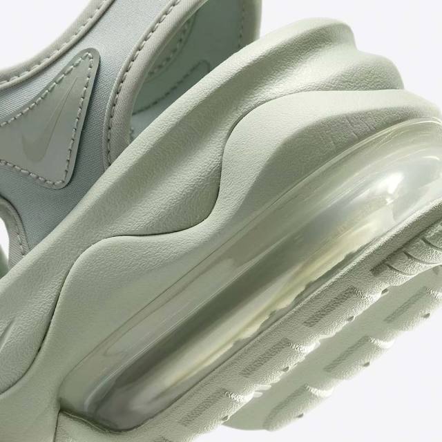 NIKEナイキWMNSAIRMAXKOKOSANDALウィメンズエアマックスココサンダルCI8798-300