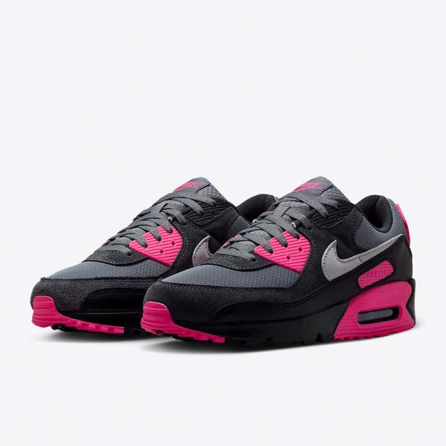 NIKEナイキAIRMAX90エアマックス90DM0029-010