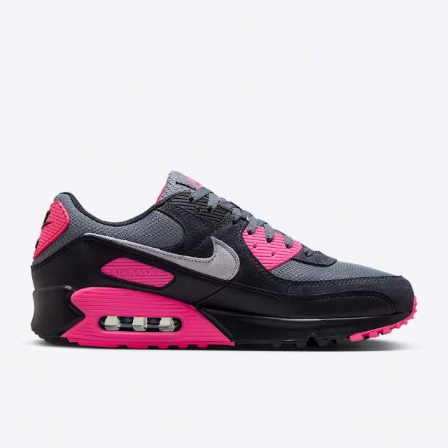NIKEナイキAIRMAX90エアマックス90DM0029-010