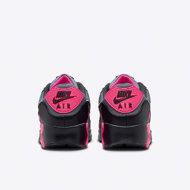 NIKEナイキAIRMAX90エアマックス90DM0029-010