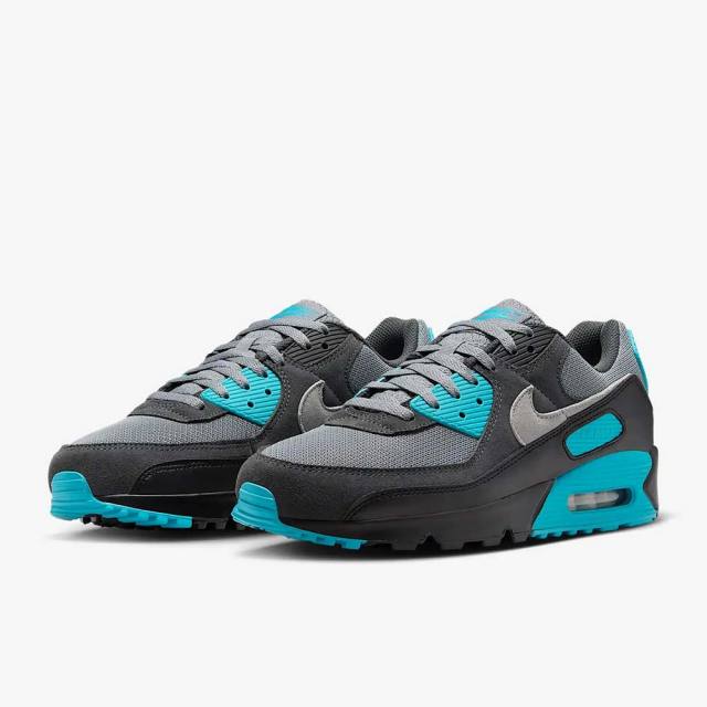 NIKEナイキAIRMAX90エアマックス90DM0029-013