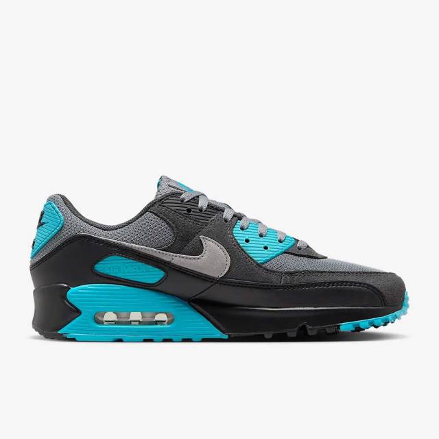 NIKEナイキAIRMAX90エアマックス90DM0029-013