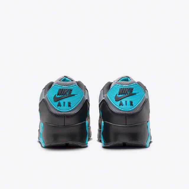 NIKEナイキAIRMAX90エアマックス90DM0029-013