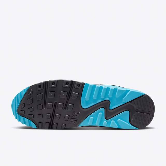 NIKEナイキAIRMAX90エアマックス90DM0029-013