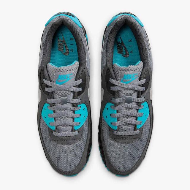 NIKEナイキAIRMAX90エアマックス90DM0029-013