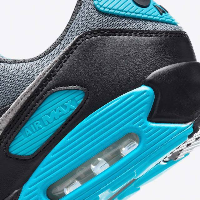 NIKEナイキAIRMAX90エアマックス90DM0029-013
