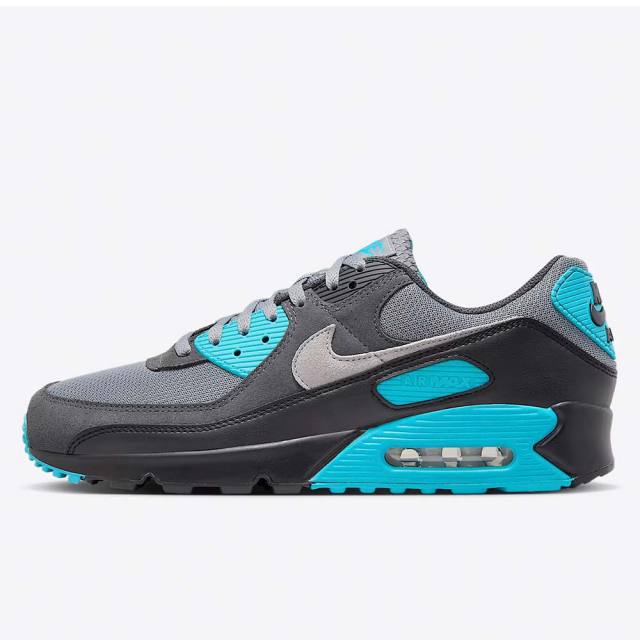 NIKEナイキAIRMAX90エアマックス90DM0029-013