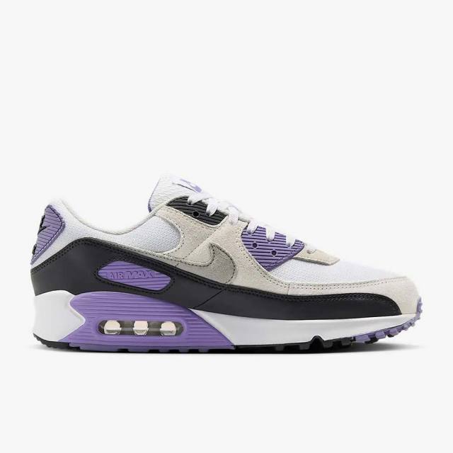 【まさ】 メッシュ レザー ローカットスニーカー エア マックス SC (NIKE