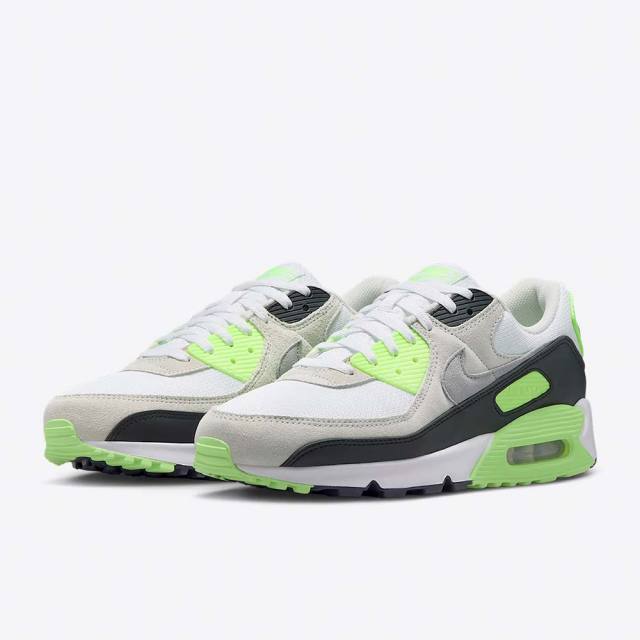 NIKEナイキAIRMAX90エアマックス90DM0029-115