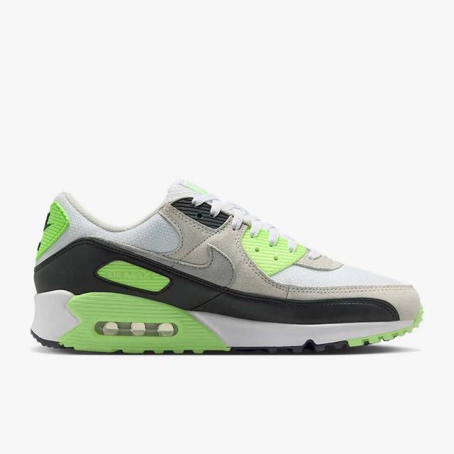 NIKEナイキAIRMAX90エアマックス90DM0029-115
