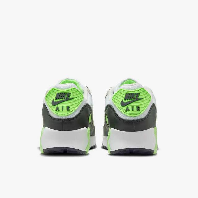 NIKEナイキAIRMAX90エアマックス90DM0029-115