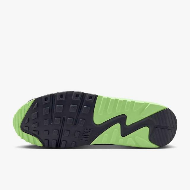 NIKEナイキAIRMAX90エアマックス90DM0029-115